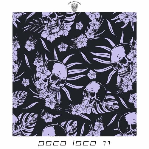 VA - PocoLoco 11 [SAB174]